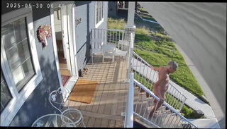 Video 1664685995: naked nude male