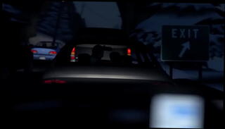 Video 1623403355: ass pussy fucking sex, pussy ass fuck boobs, tits pussy ass fuck, sex hard pussy fuck, ass perfect pussy fucked, dick hard pussy fuck, sex big dick fuck, porno ass fuck, car sex