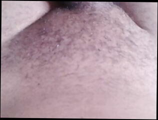 Video 1578631721: grandpa uncut cock, cock penis pumping, penis pump sex, penis pump gay, gay grandpa big cock, uncut daddy cock, interracial sex big cock, grandpa old man daddy, big uncut latino cock, asian gay grandpa, uncut american, arab interracial, hd uncut, good dick, dick self, great dick