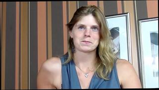 Video 1663688491: girl masturbating solo fingering, solo girl dildo masturbating, dildo toys solo girl, sex toys dildos fingers, solo action fingering, dildo finger fucking, babe fingering dildoing, solo homemade dildo, solo amateur dildoing, solo female fingering, solo brunette fingering, fingers big dildo, solo nasty girl, spread finger fucked, fucking whore fingers, finger fucking bitch, straight dildo toys female, spreads legs fingers, german solo girl, finger fucked european, pierced solo, solo masturbation hd, strong fingers