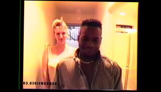Video 969557335: interracial doggy style creampie, milf doggy style creampie, doggy cumshot milf anal, interracial anal creampie sex, blowjob doggy cumshot milf, teen doggy style creampie, ass milf doggy style, tits milf doggy style, big ass milf doggy, blonde milf anal creampie, mature milf doggy style, black milf creampie, cock interracial anal sex, couple doggy style sex, interracial handjob cock, fucking riding big cock, sweet fucks black cock, swimming pool fuck