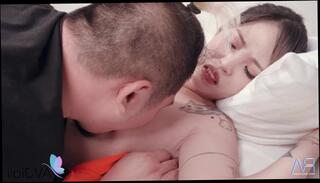 Video 1601583363: doggy style finger pussy, fingering doggy style fuck, doggy fingering ass, pussy spread fingered fucked, girl fingering pussy ass, blowjob ass fucked doggy, spread shaved pussy fingered, tits fucked doggy style, asian girl fucked doggy, small tits fingering pussy, kissing fingering pussy, handjob pussy fingering, pussy fingering porn, chinese girl fingers, spreads legs fingers, doggy style fucking brunette, petite fucked doggy style, hard dick uncensored, tattooed girl fingering, taiwan girl fucking, dick badly