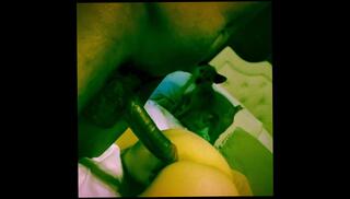 Video 1599743733: interracial gangbang bbc, milf bbc gangbang, bbc anal squirt, wife bbc gangbang, bbc dick gangbanged, milf big squirt boobs, bbc gangbang amateur, milf mom squirting, big tits bbc gangbang, milf amateur fetish, bbc cockold, milf sharing bbc, swap bbc, tits milf cheating wife, natural tits amateur milf, natural tits taboo fetish, gf bbc, bbc bf, milf mom mother, bbc celebrity