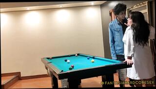 Video 1657603111: bbw massage, amateur sex couple bbw, sex boob massage, dick massage handjob, bbw big ass boobs, massaging straight dick, massage sex games, best sex massage, butt massage, big butt bbw mature, hd massage sex, nude massage, massage cowgirl, best friend massage, pool massage, good massage, biggest bbw