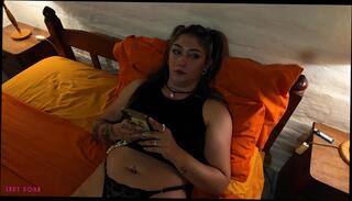 Video 1665781111: stepdad fuck stepdaughter ass, stepdaughter sucks stepdad, finger fucked stepdaughter, fingering stepdaughters pussy, nipples fingering licking fuck, fingering orgasm pussy licking, pussy licking fingering cum, girls fingering licking pussy, girl fingering pussy masturbation, pussy licking deep fingering, stepdaughter throat fucked, beauty pussy licked fingered, fingering licking wet pussy, fingering blowjobs licking, fingering moaning orgasm, fingering pussy ass plays, amateur fingered licked, handjob pussy fingering, stepdaughter fucks father, latin stepdaughter fucks, stepdaughter fucks old, stepdaughter mouth fucked, female finger masturbation, straight stepdad, 18 year old stepdaughter, hot stepdaughter, stepdaughter hd, argentinian pussy, cock