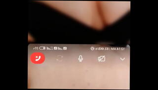 Video 1557903975: boobs tits sucking big, big boobs anal sex, tits blowjob big boob, natural boobs sucking, taboo anal sex, boobs starring