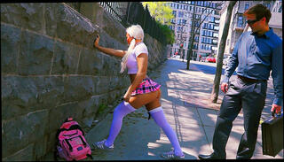 Video 505496304: cheerleader, ass big tits tattooed, ass big tits blonde, big ass tits hd, fucking hard together, big tits french blonde, fucking friend, beach fuck, big ass stockings