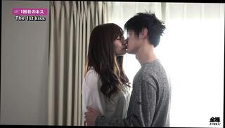Video 1653631911: jav amateur babe, passionate jav sex, jav hd sex, jav asian babes, jav experience, jav hotel, interview jav, two jav, kissing passionate sex, kissing straight, stranger sex