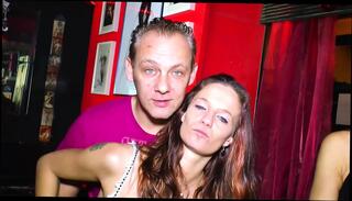 Video 1657102171: gang bang threesome orgy, sex orgy gang bang, bondage gang bang, gang bang compilation, threesome gangbang orgy, milf gang bang, milf threesome pussy fucking, gangbang fuck party orgy, hot wife gang bang, gang bang group sex, gang bang sexy, milf fucked hard compilation, hardcore gang bang, milf mistress fucks, german gangbang orgy, rough gang bang, gang bang hd, mistress fucks hard straight, wild orgy fuck, orgy pussy eating, bound fucked, wives orgy, fishnets banged