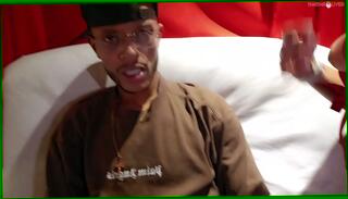 Video 1658170915: doggy style orgy, fetish doggy style, orgy women sucking dick, doggy pussy ass fuck, cock sucking doggy fuck, amateur ass fucked doggy, perfect ass fucked doggy, doggy style missionary pussy, doggy style missionary anal, trans fucked doggy style, ass hole anal fetish, doggy ass pussy play, fetish slut deep throats, doggy style anal orgasm, homemade doggy style anal, big doggy ass anal, fuck shemale doggy, brazil amateur doggy style, long dick doggy style, vaginal doggy style, doggy style ejaculation, transsexual doggy styled, doggy style face fucking, ts doggy style, man doggy style fuck, kissing doggy style, shemale female orgy, queen doggy style