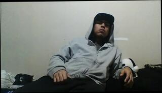 Video 1658523901: solo boy masturbating cum, solo gay boy masturbates, cumshot masturbation gay solo, homemade solo boy, penis milking, old men masturbating solo, solo masturbation hd, mexican solo, latino solo