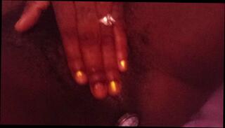 Video 1663932713: hairy pussy solo masturbation, hairy pussy fucked creampie, butt plug joi, plug anal creampie, milf butt plug, amateur hairy creampie, hairy ass creampie, hairy solo girl, solo female joi, butt plug anal vibrator, hairy pussy masturbation orgasm, tits hairy pussy masturbates, girl porn amateur creampie, horny amateur solo girl, hairy babe pussy masturbate, anal butt plug play, huge anal butt plug, big butt plug anal, fat ass hairy pussy, first time butt plug, ebony butt plug, butt plug close, anal creampie hd, milf masterbating