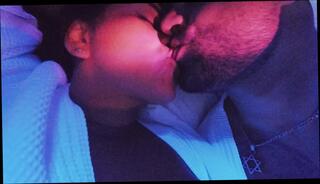 Video 1656179891: fetish milf submissive, big booty submissive milf, submissive milf anal, latin milf fingers ass, couple submissive milf, submissive milf slut, booty latin milf fucked, milf fingering tight, big booty brazilian milf, butt big ass booty, ass fingered dick, tight ass slammed, submissive little slut, submissive straight, milf anal hd, cock slammed, submissive pleasure, lustful booty, fingers deeper, submissive brunette, long booty, pecker fucking