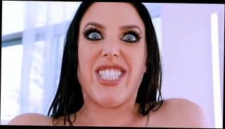 Video 1656518095: angela white, cock doggy style squirts, doggy style fucked squirting, sucking dick fucked doggy, anal fuck pussy squirt, doggy pussy ass fuck, blowjob ass fucked doggy, doggy style missionary cowgirl, doggy style missionary toy, doggy reverse cowgirl fuck, missionary doggy style sex, boobs doggy style sex, perfect ass fucked doggy, doggy style pussy masturbation, big ass cowgirl doggy, tits fucked doggy style, natural tits doggy style, brunette doggy style anal, big ass australian