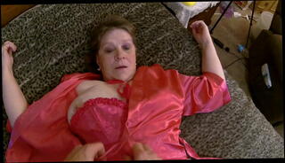 Video 1612408025: granny gilf mature cougar, milf granny gilf, bbw milf cougar, bbw milf fingering, granny amateur gilf, granny fingering licking, bbw granny sucks, big tits milf gilf, milf fingering orgasm, mature granny amateur porn, fingering licking kissing, hardcore granny porn, angels licking fingering, gilf fucked