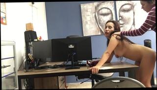 Video 1623822123: lesbians licking fingering compilation, lesbian strapon compilation, lesbian pussy licking strapon, amateur lesbians finger lick, solo fingering pussy masturbating, lesbian girls fingering licking, lesbian babes fingering licking, fingers licks lesbian teen, tits lesbian licks fingers, lesbian strapon orgasm, young lesbians licking fingering, lesbian babe fingering petite, blonde lesbians licking fingering, homemade lesbian strapon, big tits lesbian strapon, teen lesbian strap, lesbian scissoring compilation, fingering latin lesbian, ebony lesbian strapon, fingering perfect pussy, old lesbian licking, teenagers fingering, sex orgasm hot, office orgasm, friend orgasm