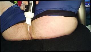 Video 1655413761: fingering solo masturbation chubby, anal fingering butt plug, hairy chubby ass, chubby hairy daddy, horny hairy chubby, hairy hunk solo, chubby hairy gay, hairy chubby amateur, hairy solo cum, solo fingering sex, hairy chubby guy, hairy chubby bear, chubby underwear, hairy men solo, chubby male solo, hairy solo play, chubby hairy big, butt plug sex toy, butt plug anal vibrator, straight guy ass finger, butt plug opens, solo masturbation hd, ass hole legs