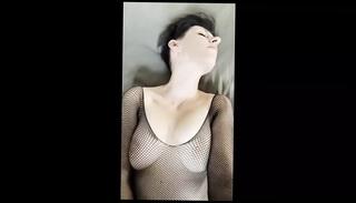 Video 1621358171: milf solo dildo, sex dildo toys solo, amateur milf solo masturbation, amateur cougar mature milf, solo milf slut, wife solo dildo, hot solo milf masturbation, dildo toy fetish, solo homemade dildo, brunette milf cougar, european milf solo, milf solo female, milf solo hd, hardcore sex toy dildo, straight dildo toys female, milf amateur short hair, french milf slut, fishnet solo masturbation, stockings dildo masturbation, milf high heels, milf boots, fisting sex toy, pussy fisted toyed, slutty sex, hand sex toy
