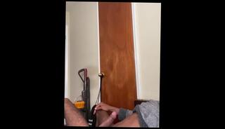 Video 1587507803: amateur horny interracial, horny amateur solo, big black dick interracial, big dick solo male, solo man big dick, big black cock interracial, horny ebony solo