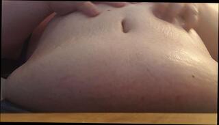 Video 1653506043: chubby amateur solo, oiled chubby, solo fetish play, chubby male solo, nipples oil, oil belly, bouncing oiled, massive oiled, stimulation solo
