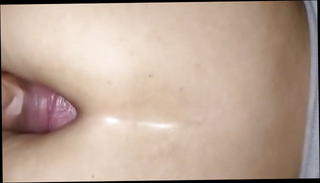 Video 1219454001: petite sodomie, straight