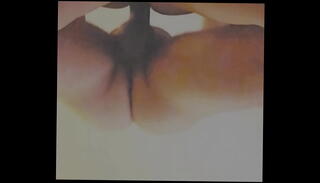 Video 1594647855: latino anal sex