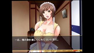 Video 1666027405: hentai milf