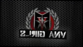 Video 1444103715: sophie dee, gabby quinteros, lesbian licks fingers busty, lesbian fingering dildo, busty interracial lesbians, busty lesbian pussy licked, tits lesbian licks fingers, interracial lesbian ass licking, pussy eating fingering lesbian, brunette lesbians licking fingering, busty big ass lesbian, lesbian fingering orgasm, busty lingerie lesbians, fingered heeled lesbian, busty british lesbians, busty latin lesbian, lesbian snatches, lesbian high heels, uk lesbian