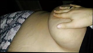 Video 1552276001: big tit bbw wife, bbw mature wife, young bbw wife, mature bbw handjob, natural tits bbw, bbw wanking, spanish bbw, european bbw, tits hot wife, straight handjob, wifes giant