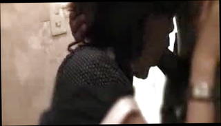 Video 1468979801: schoolgirl mistress, milf mistress, milf swallows cum amateur, milf blowjob cum swallow, amateur asian milf homemade, schoolgirl student, japanese schoolgirl cums, straight schoolgirl