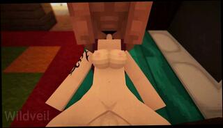 Video 1658068083: hentai cartoon animation uncensored, sex anime hentai uncensored, anime hentai sex game, anime porn fucking, animated dark, haired anime, beautiful anime