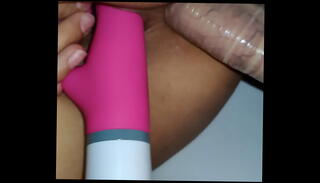 Video 1523377195: dp fuck toy, dp toys dick, dp cock toy, dp ass fuck, gf dp, dp fucked hard, girl friend dp, big dick dp, amateur dp, big tits dp, nice dp, amateur girl moans