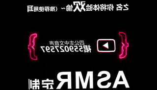 Video 1129820845: milk tits fuck, big breast milk, milk sex, milk eating, sex fuck oral, fine oral