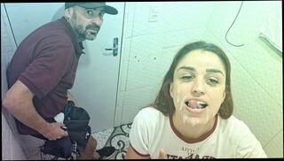 Video 1649231353: bukkake creampie, lesbian bukkake, creampie amateur blowjob, amateur creampie sex, ass creampie sex, bathroom lesbian sex, brazilian lesbian ass, public sex creampie, sex creampie big
