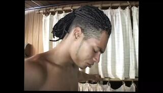 Video 1606565601: twink gay hunks, gay twink couple, amateur twink couple, big cock gay twink, twink anal cumshot, gay twink blowjob, twink fucker, gay twinks brazilian, latino twink cock, hot twink couple, gay muscle twink, twink gay man, gay twink hd, muscular twink