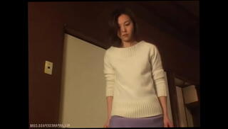 Video 1112851445: caught fucking boy friend, wife caught cheating, caught cheating sex, hot wife caught, cheating jav wife, japanese caught, caught cute, erotic japanese wife