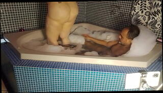 Video 1654864825: fetish sexy milf, milf legs fetish, hot milf fetish, sexy milf woman, sexy big tits milf, sexy milf pornstar, milf big tits dick, sexy hot latin milf, natural tits latin milf, big clit fetish