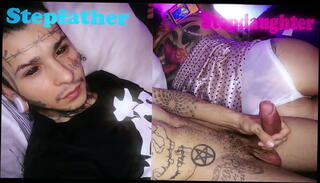 Video 1597860955: fingering stepdaughter, girl ass fingering big, boy fingering ass, big ass anal fingering, ass fingered dick, fingers cute assed, daughter fingering, fingering ass play, ass fingering hard, stepdaughter next, fingering taboo, big ass step daughter, father step daughter, daughter family