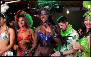 Video 1662569451: bbc interracial double penetration, interracial dp orgy, interracial dp banging, fucked dp double penetration, double penetration dp anal, interracial double penetration sex, dp fuck party orgy, dp bbc deep throat, group interracial sex orgy, dp double vaginal, interracial black cock bbc, rough interracial double penetration, interracial ass banging, interracial bbc big black, love bbc interracial, girl interracial fucking, brazilian anal orgy, brown cock bbc, straight interracial, brazil party orgy, dp hd, fucking copulating, anal coitus