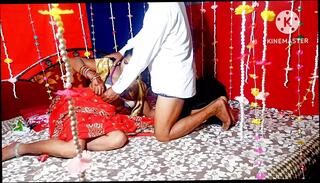 Video 1609882261: fingering doggy style fuck, doggy style finger pussy, cock sucking doggy fuck, pussy fucked hardcore doggy, doggy style fucking husband, doggy style hardcore sex, deep throat doggy fuck, couple doggy style sex, doggy style hardcore homemade, homemade doggy style porn, finger fucking kissing, fingering hot pussy fuck, doggy style indian sex, doggy style fucking harder, pussy fingering first time, doggy style fucking old, petite fucked doggy style, women doggy style, doggy style straight, doggy style hindi, 18 year old fingering, doggy style hd, indian married couples sex, husband came, husband sits, husbands bed, married boy