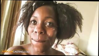 Video 1608210725: interracial deep throat blowjob, homemade hardcore interracial, interracial facial cumshot, amateur interracial homemade, hardcore interracial ass, homemade interracial casting, amateur interracial african, ebony interracial blowjob, interracial hardcore black, interracial hardcore big, interracial interview, interracial close, interracial natural, big white dick cum, cum job