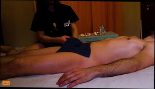 Video 1590305725: oil massage orgasm, big boobs oil massage, porn oil massage, oil massage big tits, oil massage sex, amateur oil massage, oil massage teen, japanese oil massage, asian oil massage, petite teen massage, oiled big titted brunette, homemade massage, cock massage, touch massage, homemade amature porn, fucking