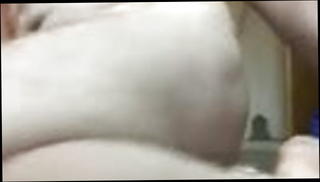 Video 1229930401: master bitch, gay cunt, man cunt