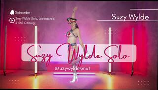 Video 1656213181: skinny milf riding, skinny milf pussy, bikini joi, skinny milf plays, uncensored skinny, skinny bisexual, skinny brunette milf, skinny girl riding, bikini gal, milf pink pussy, english milf pussy, pussy american milf, straight bisexual, wearing pink bikini, english subbed uncensored, bikini pants, bikini tan, help joi, funny milf, uncensored hd, pussy rides big