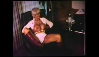 Video 1299251785: milf double penetration anal, double penetration blonde milf, solo double penetration, big tits milf double, blonde milf solo masturbation, milf solo toy, vintage latex, latex dildo, boobs blonde milf anal, natural tits milf anal, dildo ass pussy, classic double penetration, two dildos pussy, latex chick, red latex boots, leather milf, vintage time, uniform milf
