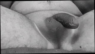 Video 1572582791: amateur gay cock, amateur fat cock, amateur small cock, cock amateur german