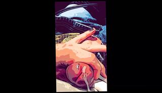 Video 1608486041: hairy big uncut cock, cartoon animated porn, cartoon anime gay, hairy skinny gay, skinny hairy amateur, anime bukkake, uncut cock erection, uncut cock cums big, uncut big cock masturbation, uncut cock cumshot, gay uncut penis, curved uncut cock, uncut cock head, uncut cock play, small uncut penis, uncut american, uncut load, anime hd, stretching hairy, super cum