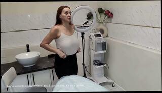 Video 1664698725: booty milf doggy style, milf doggy style pov, big booty milf doggy, milf homemade amateur pov, puffy saggy tits, couple doggy style pov, ass pov doggy style, puffy nipples milf, pussy doggy style pov, sexy big booty milf, milf slut pov, rough doggy style pov, mature milf doggy style, round booty milf, fat booty milf, huge booty milf, tattooed milf pov, butt big ass booty, sexy milf woman, natural tits amateur milf, perfect ass doggy style, doggy style beautiful ass, doggy style ass job, puffy pussy lips, large saggy tits, milf older woman, sexy milf dressed, mouth pussy doggy, pretty milf pussy, amateur milf face, skirt doggy style, clothed doggy, massage, big ass lovers