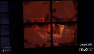 Video 1657559625: 3d anime, 3d cuckold, wife boy friend, cheating boy friend