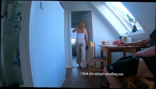 Video 1610622923: caught girl masturbate amateur, horny girl caught, college girl caught, girl caught guy, big dick caught, guy caught jerking, caught masturbation public, caught handjob, cumshot caught, caught flashing, exhibitionist caught, stranger caught, slutty college girl, jerking huge dick, dick student